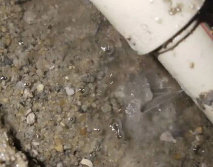 道真仡测漏水电话号码