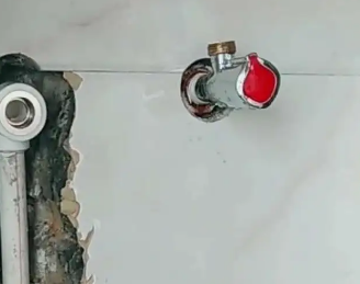 道真仡测漏水多少钱