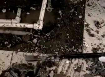 道真仡漏水检测电话