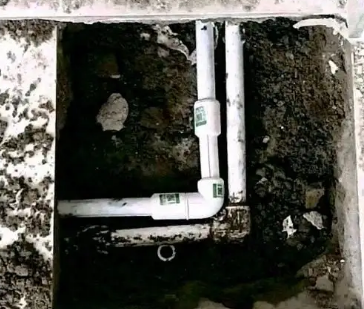 道真仡漏水检测多少钱