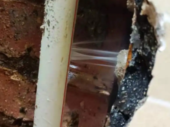 道真仡漏水检测电话