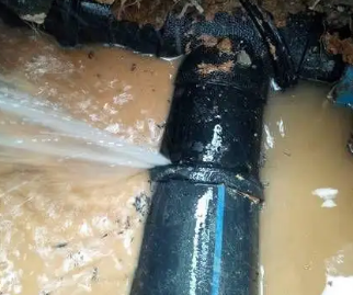 道真仡测漏水公司哪家好