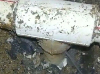 道真仡测漏水公司多少钱