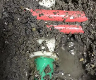 道真仡漏水检测电话