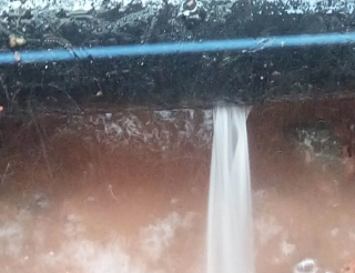 道真仡漏水检测多少钱