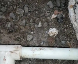 道真仡漏水检测哪家好