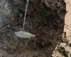 道真仡测漏水价格