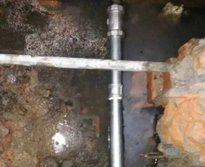 道真仡漏水检测公司电话