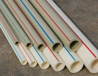 道真仡卫生间测漏水