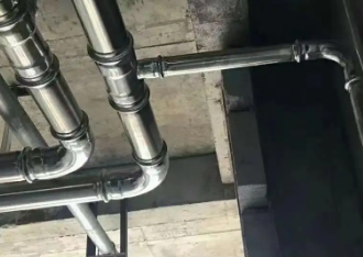 道真仡卫生间测漏水哪家好