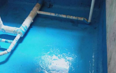 道真仡卫生间测漏水哪家好