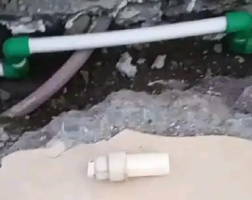 道真仡卫生间测漏水多少钱