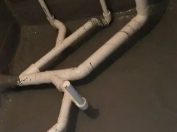 道真仡水管漏水检测知识点