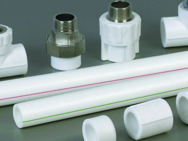 道真仡卫生间测漏水多少钱