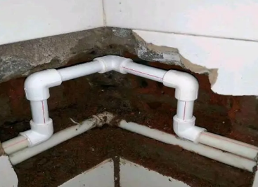 道真仡卫生间测漏水哪家好