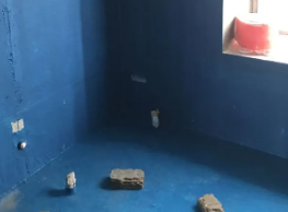 道真仡卫生间防水多少钱