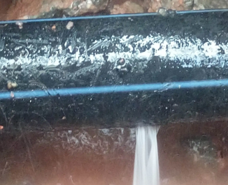 道真仡卫生间测漏水哪家好