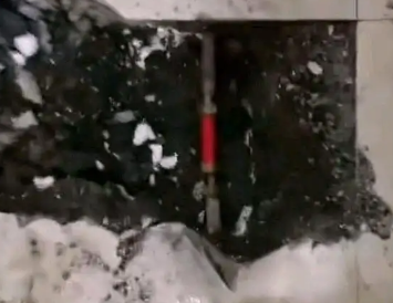 道真仡卫生间测漏水多少钱