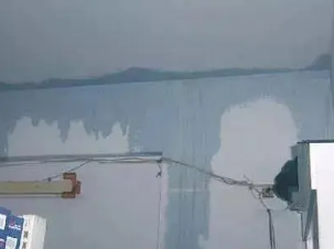 道真仡卫生间测漏水哪家好