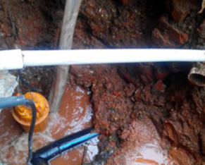 道真仡水管漏水检测哪家好