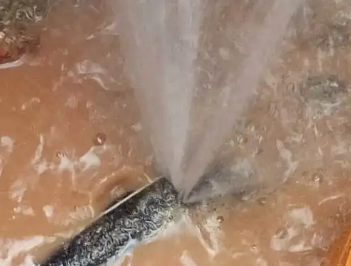 道真仡水管漏水检测哪家好