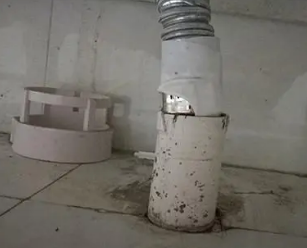 道真仡卫生间测漏水哪家好