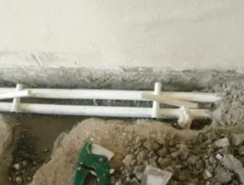 道真仡卫生间测漏水哪家好