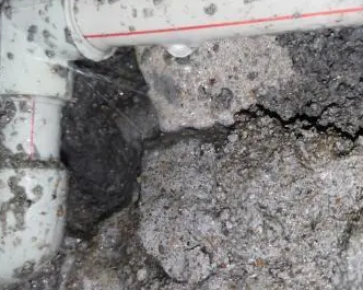 道真仡漏水检测多少钱