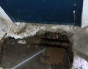 道真仡水管漏水检测多少钱