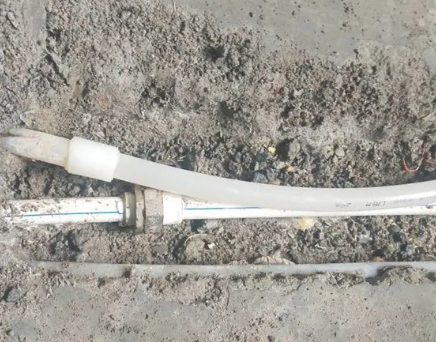 道真仡测漏水哪家好