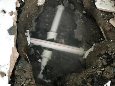 道真仡漏水检测公司哪家好