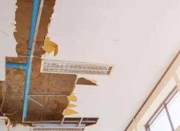 道真仡测漏水电话