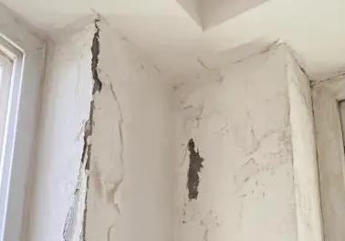 道真仡漏水检测公司