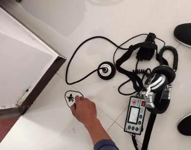 道真仡测漏水公司电话