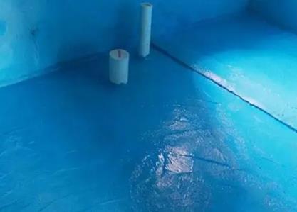 道真仡漏水检测价格