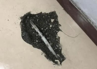 道真仡测漏水哪家好